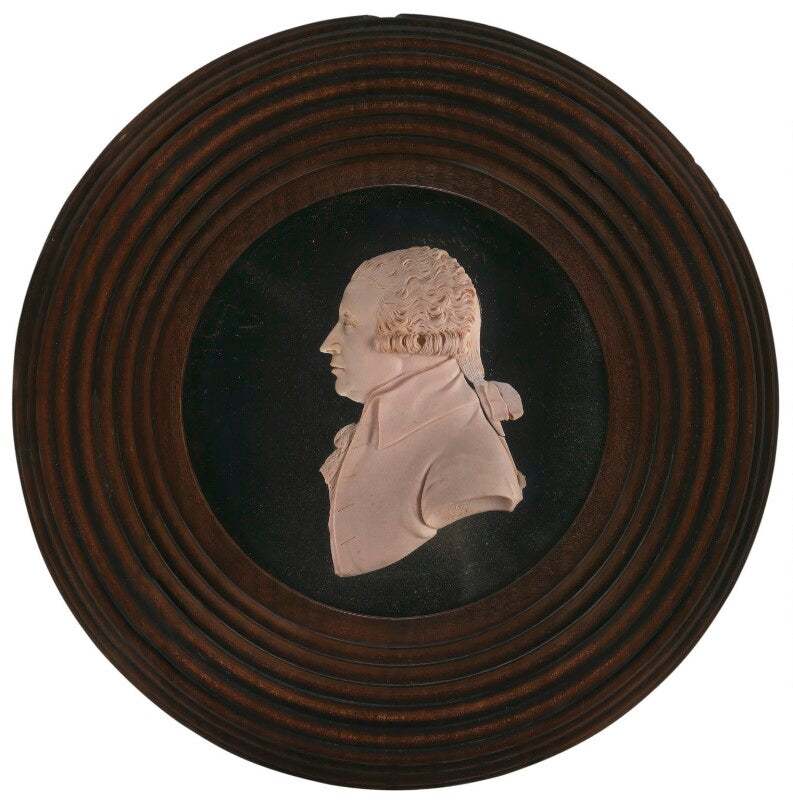 Edmund burke npg 1607