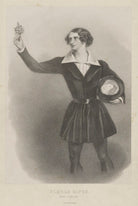 Ludwig Dobler NPG D35200