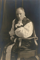 Henry Allen Gray NPG x159094