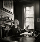 Alexander Stuart Frere (né Reeves) NPG x127767