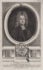 Thomas Wood NPG D27477