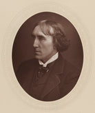 Sir Henry Irving NPG Ax17711