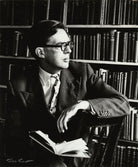 Robert Fordyce Aickman NPG x128887