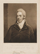 Hon. Henry Legge NPG D37260