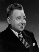 Humphrey Cooper Attewell NPG x73750