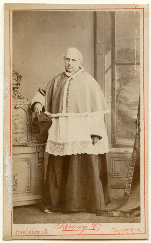 Canon walker npg ax46958