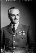 Sir Alfred Conrad Collier NPG x20535