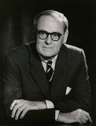 Sir William Rede Hawthorne NPG x168216