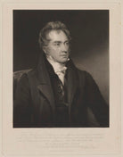 William Edward Tallents NPG D40811
