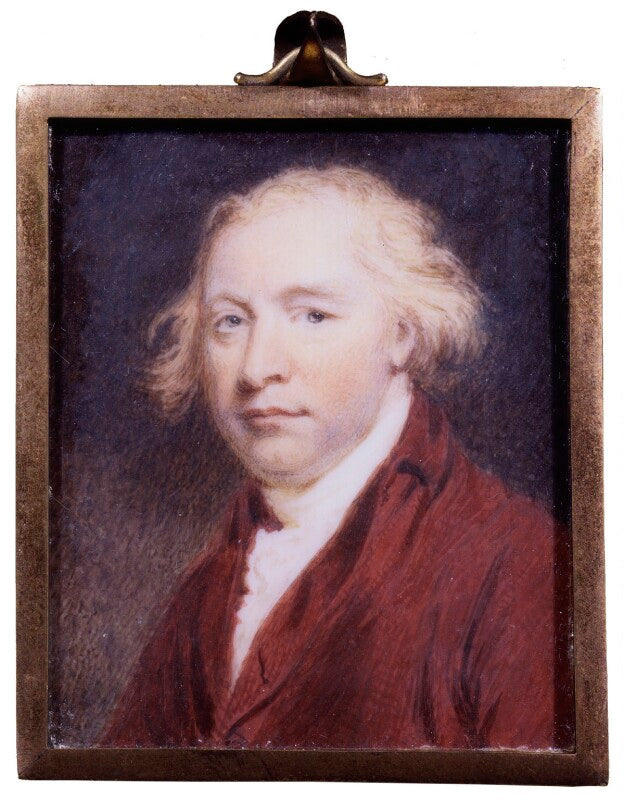 Edmund burke npg 854