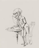 Sir John Hare NPG 4095(5)