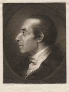 James Northcote NPG D3732