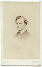 Edward Robert Hughes NPG Ax14934