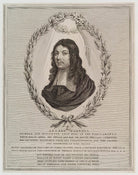 Andrew Marvell NPG D20190