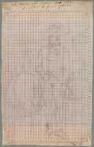 King George III NPG D17381