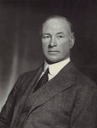 Sir John Nicholson Barran, 2nd Bt NPG x163918