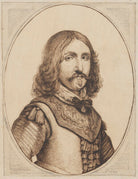 Nathaniel Fiennes NPG D2154