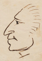 James Johnston NPG 4855(6)