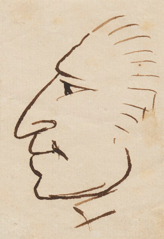 James johnston npg 4855(6)