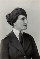 Sofia Stanley NPG x84852