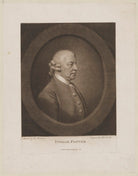 Ingham Foster NPG D2389