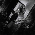 Emma Sergeant NPG x126483