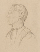 Thomas Banks Strong NPG 4805