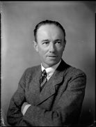 Lord George Heneage Lawrence Dundas NPG x151813