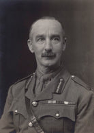 Hugh Gilbert Casson NPG x66043