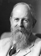 Charles Freer Andrews NPG x2453