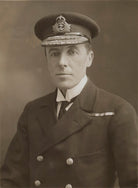 Sir George Price Webley Hope NPG x85338