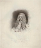 Charles Abbot, 1st Baron Colchester NPG D34008