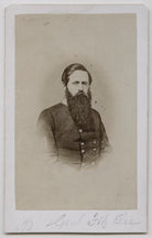 Fitzhugh Lee NPG Ax7583