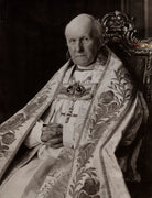 Cosmo Gordon Lang, Baron Lang of Lambeth NPG x90192