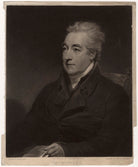 Joseph Shepherd Munden NPG D4650