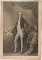 William Pitt NPG D40251