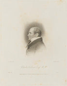 Charles Calvert NPG D14369