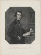 William Ewart Gladstone NPG D8376