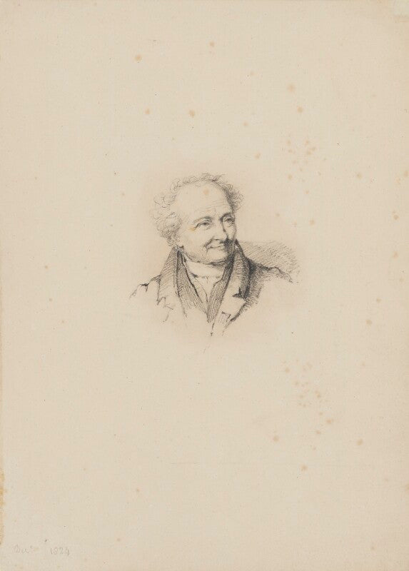 Dominique vivant denon, baron denon npg 2515(3)