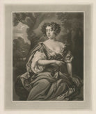 Nell Gwyn NPG D35092