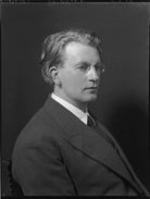 John Logie Baird NPG x49620