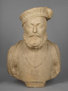 Robert Dudley, 1st Earl of Leicester NPG 5475