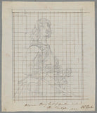 Algernon Percy, 10th Earl of Northumberland NPG D17228