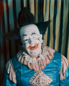 Whimsical Walker (Thomas Henry Walker) NPG x220255