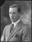 Hon. John Michael Southwell NPG x37108