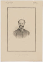 Frederick Edward Gould Lambart, 9th Earl of Cavan when Viscount Kilcoursie NPG D46187