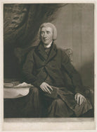 Edward Venables Vernon Harcourt NPG D35317