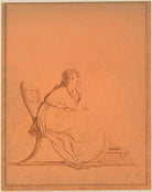 Emma Hamilton NPG D14107
