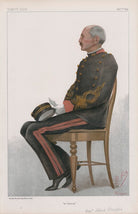 Alfred Dreyfus ('at Rennes') NPG D44977
