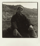 John Maine NPG x128180